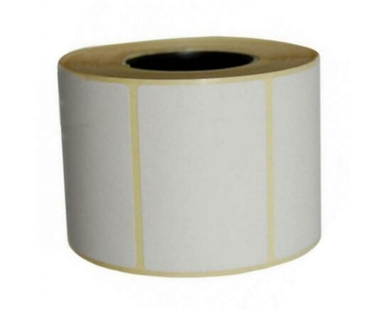 Этикетка Tama термо ECO 95x45/ 1тис (8639)