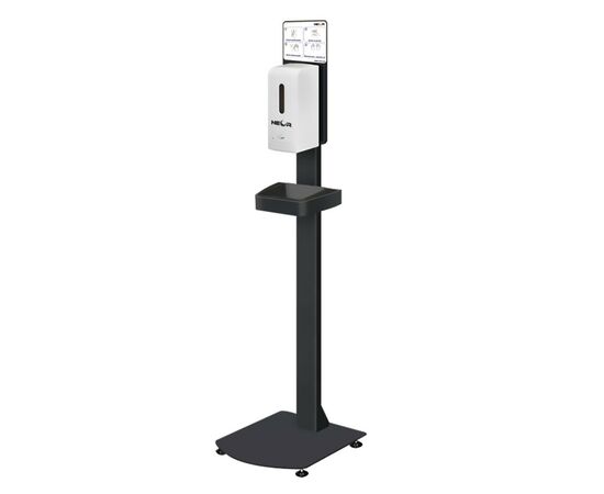 Дозатор для дезинфицирующих средств Neor SD-10