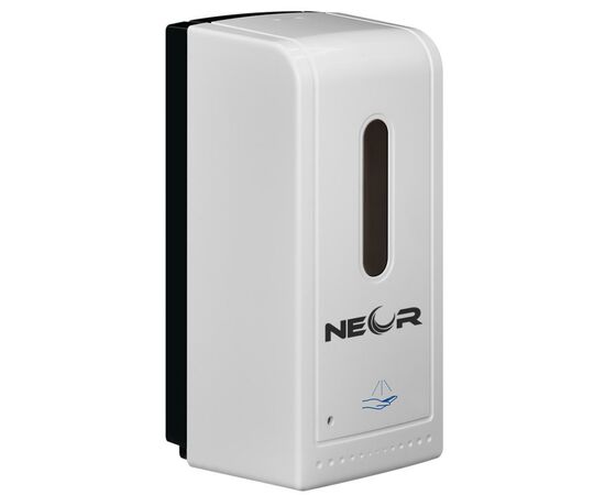 Дозатор для дезинфицирующих средств Neor SD-10D, изображение 2