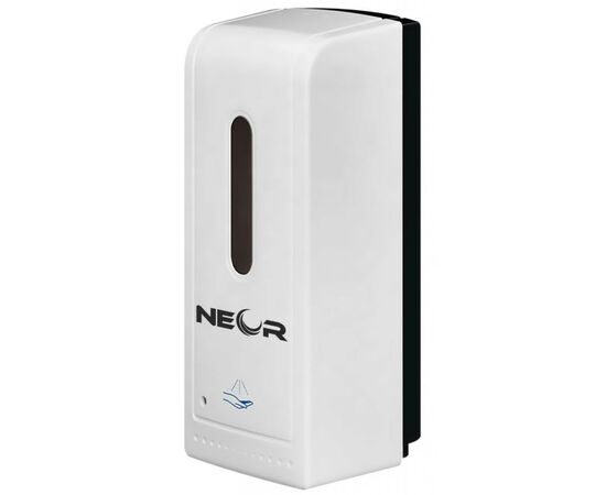 Дозатор для дезинфицирующих средств Neor SD-10D