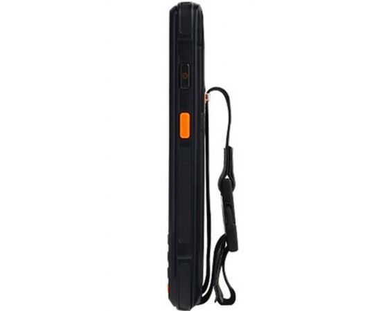 Терминал сбора данных Caribe PL-40N, 2D 2GB/16GB, 640x480, Android (PL-40N 2D), изображение 7 Терминал сбора данных Caribe PL-40N, 2D 2GB/16GB, 640x480, Android (PL-40N 2D), изображение 7