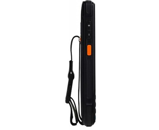 Терминал сбора данных Caribe PL-40N, 2D 2GB/16GB, 640x480, Android (PL-40N 2D), изображение 8 Терминал сбора данных Caribe PL-40N, 2D 2GB/16GB, 640x480, Android (PL-40N 2D), изображение 8