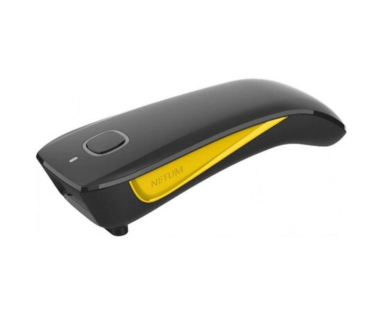 Сканер штрих-коду Netum C750 bluetooth (С750-NT0051)