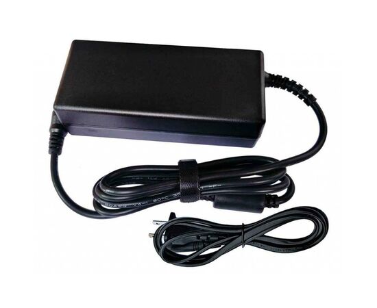 Блок питания к термопринтеру Brady BMP21 PLUS (BMP21 PLUS/AC Адаптер)