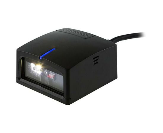 Сканер штрих-кода Symbol/Zebra Youjie YJ-HF500 2D, USB (YJ-HF500-1-YM)