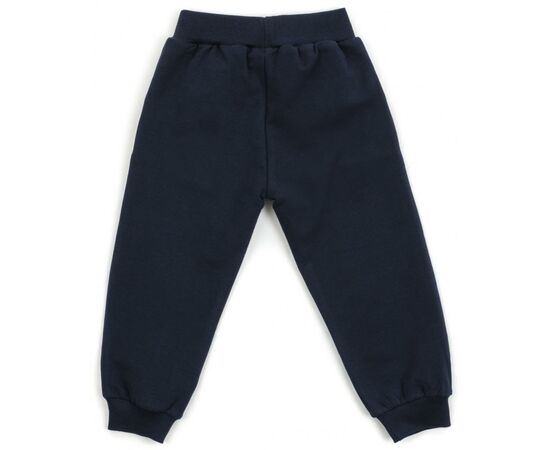 Спортивный костюм Breeze с сердечками (14427-92G-coral), изображение 6 Спортивный костюм Breeze с сердечками (14427-92G-coral), изображение 6