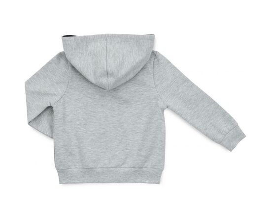 Спортивный костюм Breeze "83" (14638-86B-gray), изображение 5