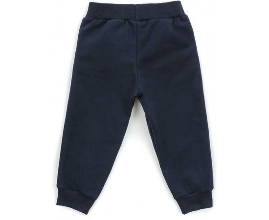 Спортивный костюм Breeze "83" (14638-86B-gray), изображение 6