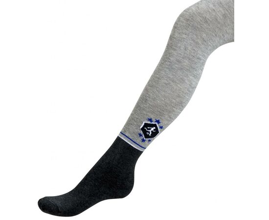 Колготки UCS Socks з м'ячем (M0C0301-2105-1B-darkgray)
