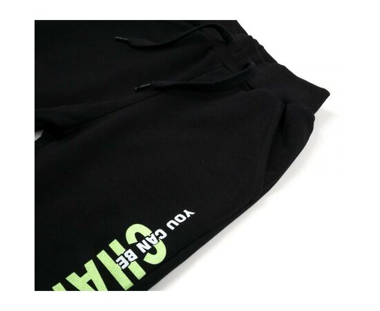 Спортивный костюм Breeze "CHANGE" (14710-134B-gray), изображение 5