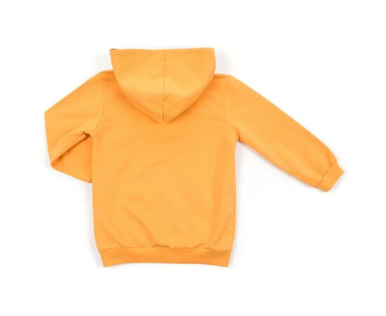 Спортивный костюм Breeze с динозавриком (13419-86B-yellow), изображение 5 Спортивный костюм Breeze с динозавриком (13419-86B-yellow), изображение 5