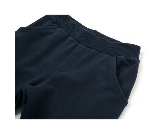 Спортивный костюм Breeze с динозавриком (13419-86B-yellow), изображение 8 Спортивный костюм Breeze с динозавриком (13419-86B-yellow), изображение 8