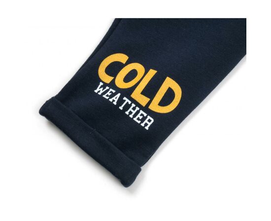 Спортивный костюм Breeze с динозавриком (13419-86B-yellow), изображение 9 Спортивный костюм Breeze с динозавриком (13419-86B-yellow), изображение 9