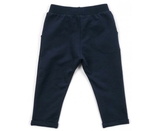 Спортивний костюм Breeze з динозавриком (13419-92B-yellow), зображення 6