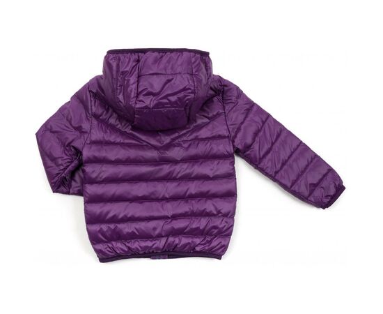 Куртка Kurt пуховая (HT-580T-104-violet), изображение 2 Куртка Kurt пуховая (HT-580T-104-violet), изображение 2