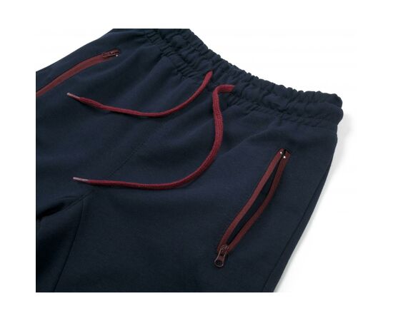 Штаны детские Joi спортивные (C-226-134B-blue), изображение 3 Штаны детские Joi спортивные (C-226-134B-blue), изображение 3