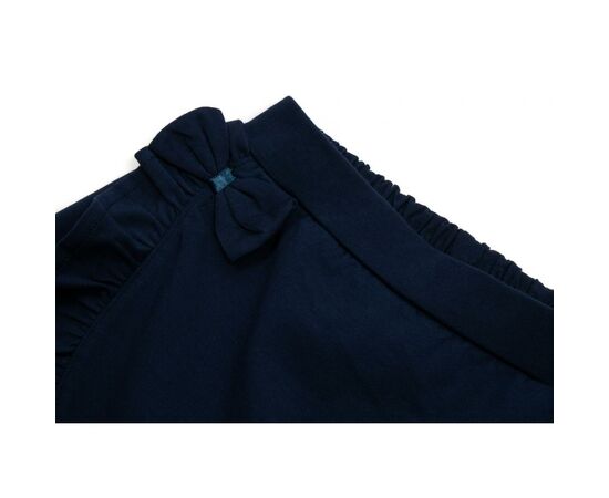 Шорты Breeze юбка (15645-128G-blue), изображение 3 Шорты Breeze юбка (15645-128G-blue), изображение 3