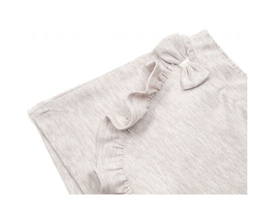Шорты Breeze юбка (15645-140G-beige), изображение 3 Шорты Breeze юбка (15645-140G-beige), изображение 3