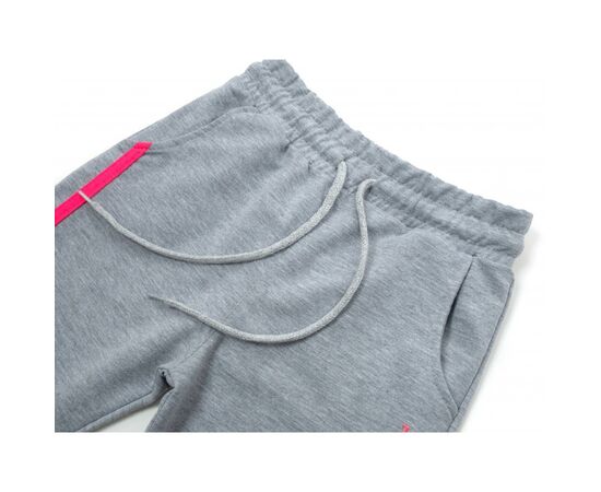 Штаны детские Joi спортивные (970-158G-gray), изображение 3 Штаны детские Joi спортивные (970-158G-gray), изображение 3
