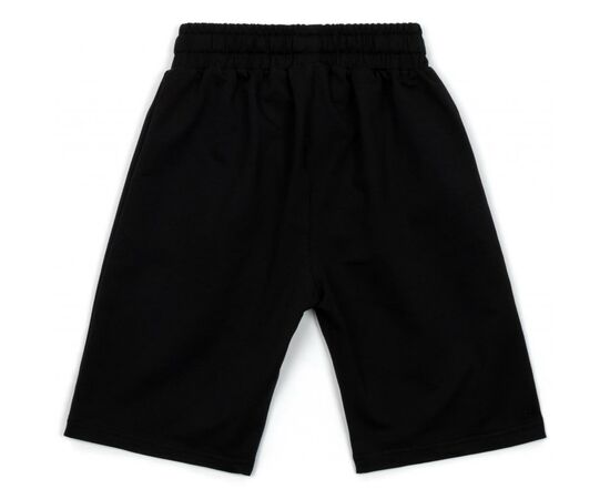 Шорти Joi спортивні (F-3008-176B-black), зображення 2 Шорти Joi спортивні (F-3008-176B-black), зображення 2