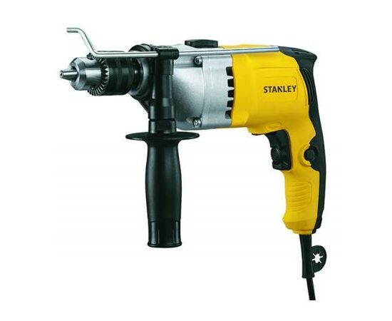 Дрель Stanley STDH8013
