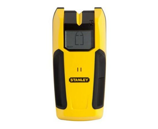 Детектор будівельний Stanley STHT0-77406