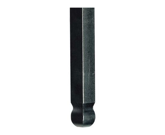 Набор инструментов Stanley HEX GRIP ключей шестигранных, 9шт. (0-89-904), изображение 4 Набор инструментов Stanley HEX GRIP ключей шестигранных, 9шт. (0-89-904), изображение 4