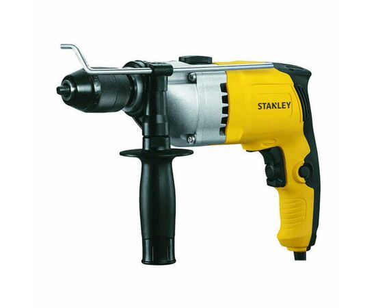 Дриль Stanley STDH8013C