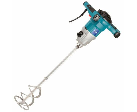 Миксер строительный Зеніт ЗМС-1700 Профи (846808), изображение 2 Миксер строительный Зеніт ЗМС-1700 Профи (846808), изображение 2