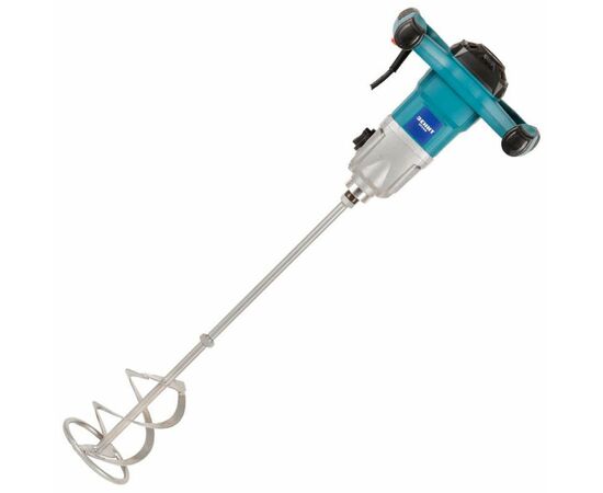 Миксер строительный Зеніт ЗМС-1700 Профи (846808), изображение 3 Миксер строительный Зеніт ЗМС-1700 Профи (846808), изображение 3