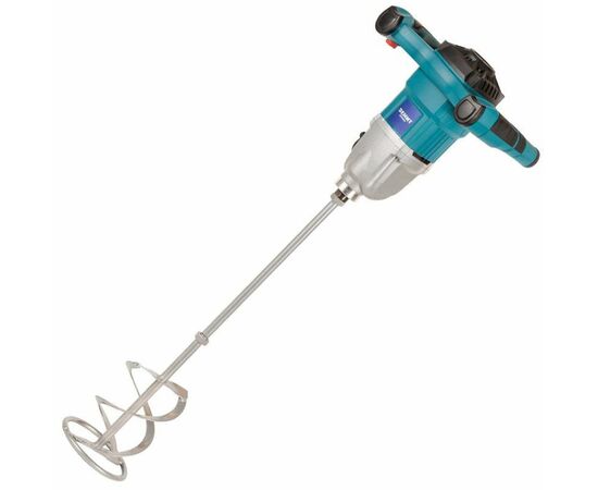 Миксер строительный Зеніт ЗМС-1700 Профи (846808), изображение 4 Миксер строительный Зеніт ЗМС-1700 Профи (846808), изображение 4