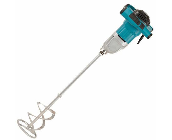 Миксер строительный Зеніт ЗМС-1700 Профи (846808), изображение 5 Миксер строительный Зеніт ЗМС-1700 Профи (846808), изображение 5