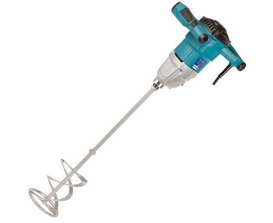 Миксер строительный Зеніт ЗМС-1700 Профи (846808), изображение 6 Миксер строительный Зеніт ЗМС-1700 Профи (846808), изображение 6