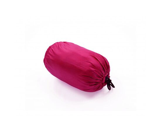 Жилет Kurt пуховый с капюшоном (V-HT-580T-92-fuchsia), изображение 6 Жилет Kurt пуховый с капюшоном (V-HT-580T-92-fuchsia), изображение 6