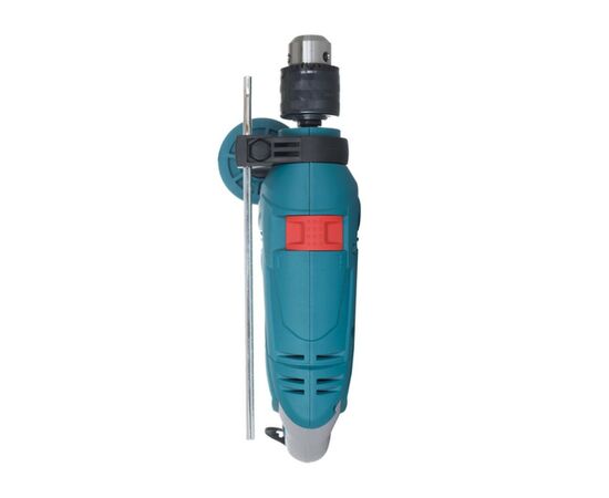 Дриль Total TG109136, зображення 2 Дриль Total TG109136, зображення 2