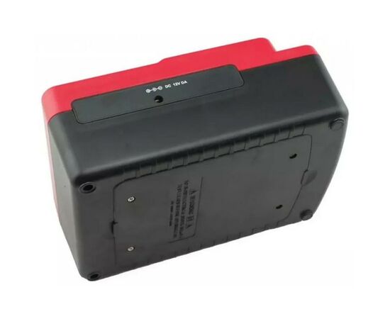 Мегаомметр Benetech GM3123, изображение 3 Мегаомметр Benetech GM3123, изображение 3