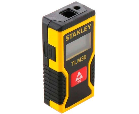 Далекомір Stanley TLM 30 (STHT9-77425)