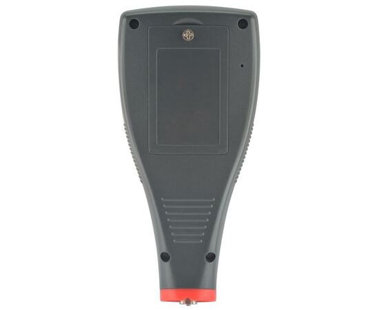 Толщиномер Wintact Fe/nFe, 0-1500мкм (WT2110), изображение 4 Толщиномер Wintact Fe/nFe, 0-1500мкм (WT2110), изображение 4