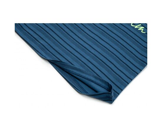 Футболка детская Breeze "DON’T PANIC" (15688-116B-blue), изображение 4 Футболка детская Breeze "DON’T PANIC" (15688-116B-blue), изображение 4