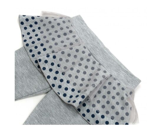 Футболка дитяча Breeze з котиком і капрі (13390-86G-pink), зображення 4 Футболка дитяча Breeze з котиком і капрі (13390-86G-pink), зображення 4