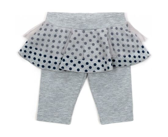 Футболка детская Breeze с котиком и капри (13390-92G-pink), изображение 7