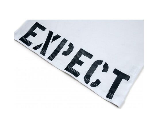 Футболка дитяча Breeze "SUPERIOR" (13393-128B-white), зображення 4 Футболка дитяча Breeze "SUPERIOR" (13393-128B-white), зображення 4