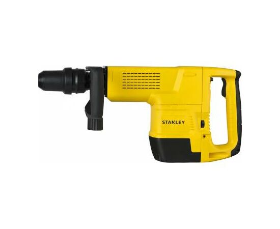 Відбійний молоток Stanley STHM10K, зображення 2 Відбійний молоток Stanley STHM10K, зображення 2