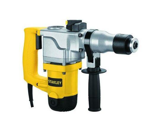 Перфоратор Stanley STHR272KS SDS-Plus (STHR272KS)