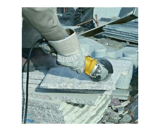 Шлифовальная машина Stanley STGS9125, изображение 3 Шлифовальная машина Stanley STGS9125, изображение 3