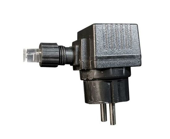 Гирлянда Luca Lighting Мультицветная 4,9 м (8711473896565), изображение 5 Гирлянда Luca Lighting Мультицветная 4,9 м (8711473896565), изображение 5