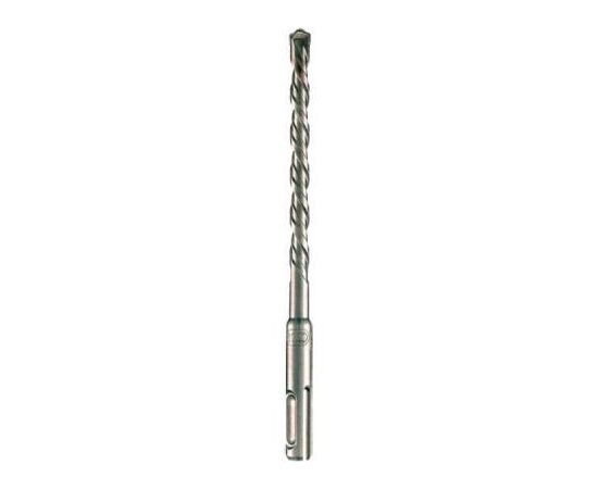 Бур Stanley SDS-Plus 6х100х160мм. (STA54032)