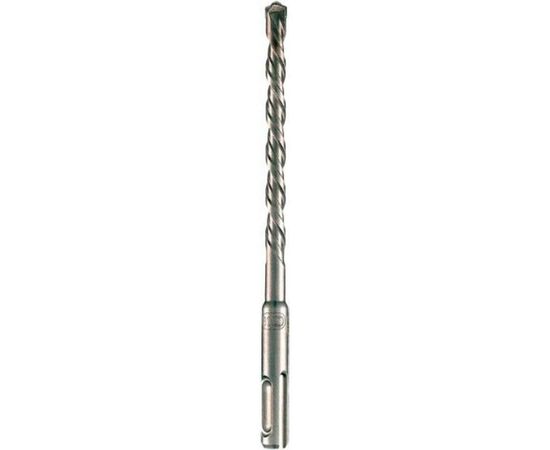 Бур Stanley SDS-Plus 10х200х260мм. (STA54207)