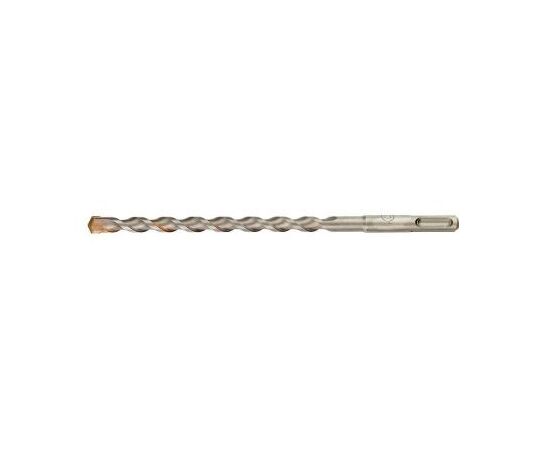 Бур DeWALT SDS-Plus 6x50x110мм. (DT9663)