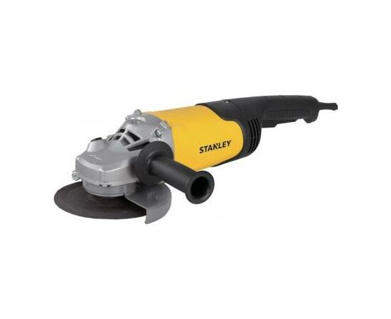 Шліфувальна машина Stanley SGM146